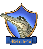 <img:stuff/BadgeCroc1.gif>