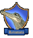 <img0*75:stuff/BadgeCroc2.gif>