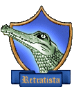 <img:stuff/BadgeCroc3.gif>