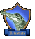 <img:stuff/BadgeCroc3.gif?x=50>
