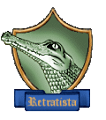 <img:stuff/BadgeCroc4.gif>