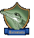 <img:stuff/BadgeCroc4.gif?x=50>