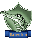 <img:stuff/BadgeCroc5.gif>