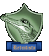 <img:stuff/BadgeCroc5.gif?y=56>