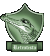 <img:stuff/BadgeCroc6.gif?x=50>