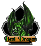 <img:http://elftown.heddate.com/stuff/BadgeDragon.gif>