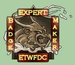 <img150*0:stuff/Badgemaker1.gif>