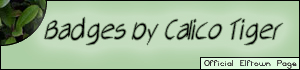 <img:stuff/Badges_by_Calico_Tiger_00.jpg>