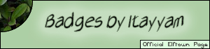 <img:stuff/Badges_by_Itayyam_00.jpg>