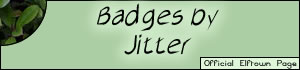 <img:stuff/Badges_by_Jitter.jpg>