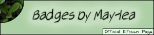 <img:stuff/Badges_by_May-lea_00.jpg>