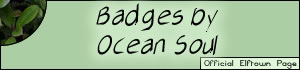 <img:stuff/Badges_by_Ocean_Soul.jpg>