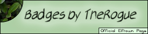 <img:stuff/Badges_by_TheRogue_00.jpg>