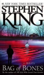 <Rimg150*0:stuff/Bag_of_Bones_by_Stephen_King_review.jpg>