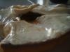 <img100*0:stuff/Bagel.jpg>