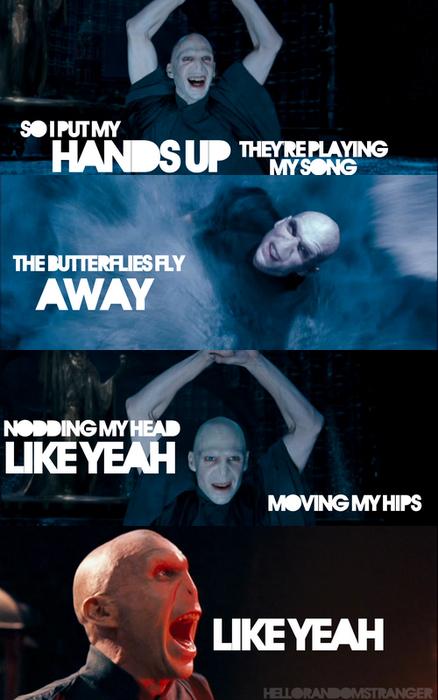 <img0*700:stuff/Bahahaha..jpg>