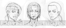 <img0*100:stuff/Baldric%2c_Gareth%2c_Fitz.jpg>