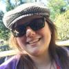 Bama_Hat