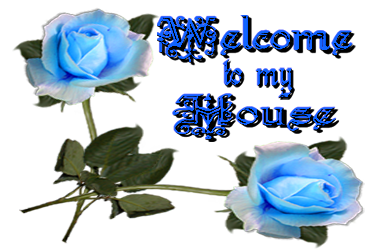 <img:stuff/BanRosesBlue.png.jpg>