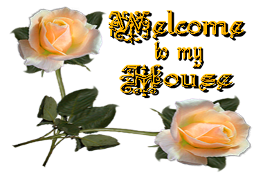 <img:stuff/BanRosesOrPeach.png.jpg>