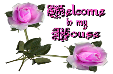 <img:stuff/BanRosesPink.png.jpg>