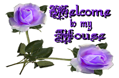<img:stuff/BanRosesPurp.png.jpg>
