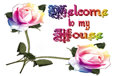 <img:stuff/BanRosesVar.png.jpg>