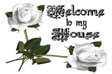 <img:stuff/BanRosesWh.png.jpg>