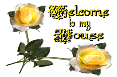 <img:stuff/BanRosesYel.png.jpg>