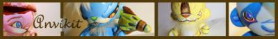 <img:http://elftown.heddate.com/stuff/Banner%20new.jpg?x=400>