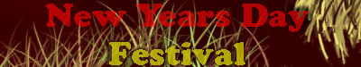<img:stuff/Banner-NewYearsDay.jpg>