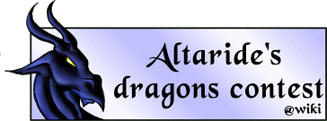<img:http://elftown.heddate.com/stuff/BannerAltaridesDragonsContest.gif>