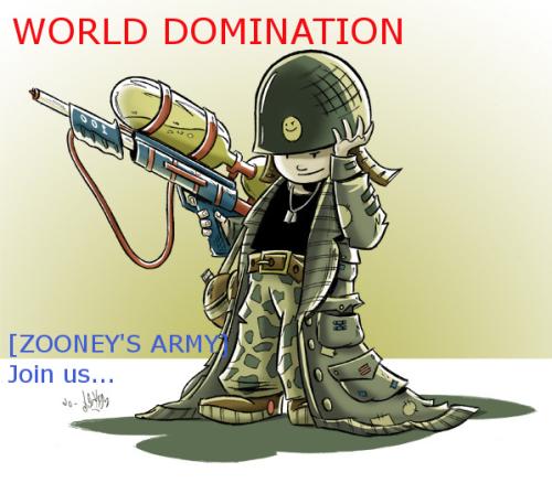 <img:http://elftown.heddate.com/stuff/Banner_for_ZOONEYS_ARMY.jpg?x=500&y=438>