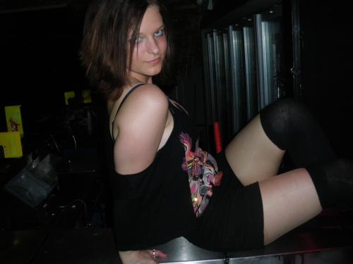 <img500*375:stuff/Bar__Baa_Bar.jpg>