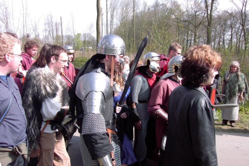 <img500*0:stuff/Barbar-hunt-01.jpg>
