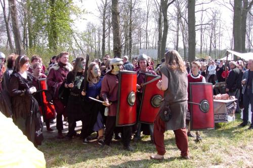 <img500*0:stuff/Barbar-hunt-02.jpg>