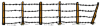 <img100*0:stuff/Barbed%20Wire.gif>