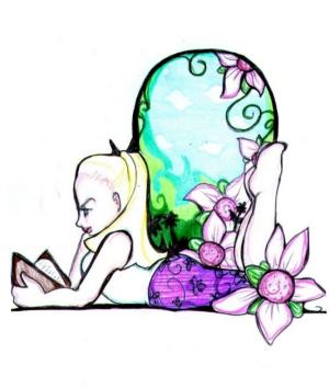 <img300*0:stuff/Barefoot_by_kamikazekayti.jpg>