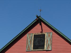 <img300*0:stuff/Barn_theme_on_restaraunt.jpg>