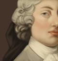 <img120*0:stuff/Baroque%20Boy.jpg>