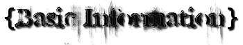 <img:stuff/BasicHeader.png>
