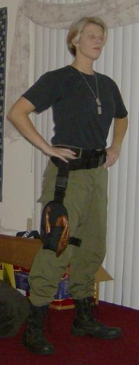 <img200*0:stuff/BasicUniform.jpg>