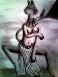 <img0*250:stuff/Bastet.jpg>