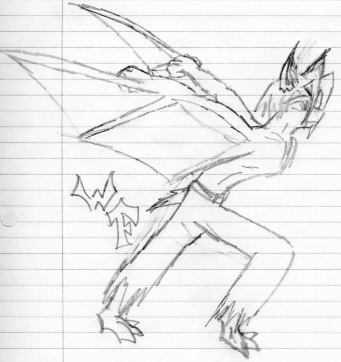 <img700*0:stuff/BatSprint.jpg>