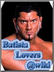 <img:stuff/Batista_Badge.jpg>