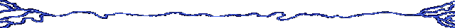 <img:stuff/Batista_Divider.gif>