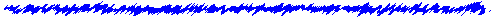 <img:stuff/Batista_Divider2.gif>