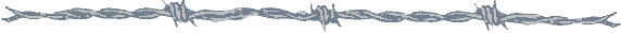 <img:stuff/Batista_Divider3.gif>