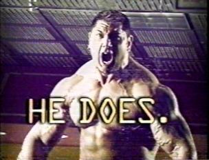 <img:stuff/Batista_Does.jpg>