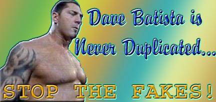<img:stuff/Batista_Never_Duplicated.jpg>
